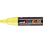 Uni POSCA paintmarker...