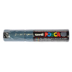 POSCA Paint Marker PC-8K...
