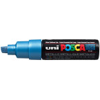 Uni POSCA paintmarker...