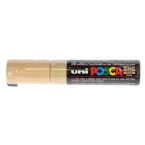 Uni POSCA paintmarker...