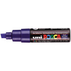 POSCA Paint Marker PC-8K 8...