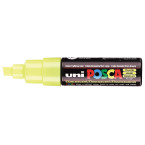 Uni POSCA paintmarker...