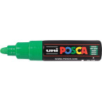 Uni POSCA paintmarker...