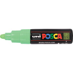 Uni POSCA paintmarker...
