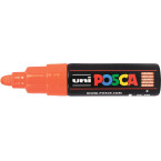 Uni POSCA paintmarker...