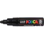 POSCA PC-7M Paint Marker...