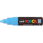 Uni POSCA paintmarker...