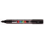 Uni POSCA paintmarker...
