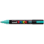 uni POSCA PC-5M Water-Based...