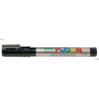 Uni POSCA paintmarker...