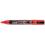 POSCA PC-5M Paint Marker...
