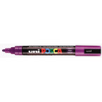 Uni POSCA paintmarker...