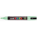 Uni POSCA paintmarker...