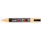 POSCA PC-5M Paint Marker,...
