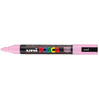 POSCA PC-5M Water-Based...