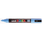 uni POSCA PC-5M Water-Based...