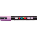 POSCA PC-5M Water-Based...