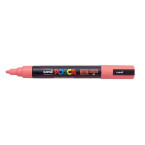 uni POSCA PC-5M Water-Based...