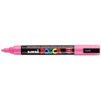 POSCA PC-5M Paint Marker...