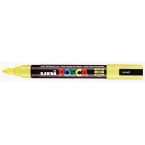 uni POSCA PC-5M Yellow...