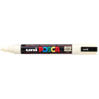 Uni POSCA paintmarker...