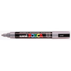 Uni POSCA paintmarker...