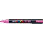 Uni POSCA paintmarker...