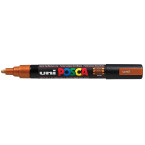 POSCA PC-5M Water-Based...
