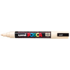 POSCA PC-5M Water-Based...