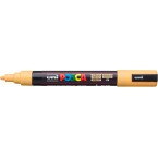 POSCA PC-5M Paint Marker...