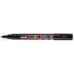 Uni POSCA paintmarker...