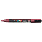 POSCA PC-3M Water-Based...