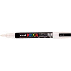 uni POSCA PC-3M Water-Based...