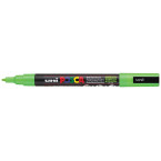 Uni POSCA paintmarker...