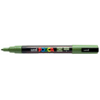 Uni POSCA paintmarker...