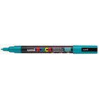 Uni POSCA Paint Marker Fine...
