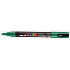 Uni POSCA Paint Marker Fine...
