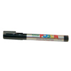Uni POSCA paintmarker...