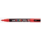 Uni POSCA paintmarker...