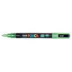 Uni POSCA paintmarker...