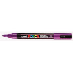 Uni POSCA paintmarker...