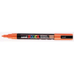 POSCA PC-3M Water-Based...