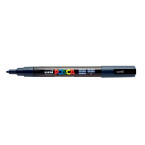 Uni POSCA paintmarker...