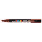 Uni POSCA paintmarker...