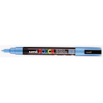 Uni POSCA paintmarker...