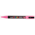 Uni POSCA paintmarker...