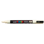 Uni POSCA paintmarker...