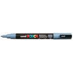 uni POSCA PC-3M Water-Based...