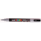 Uni POSCA paintmarker...