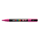 Uni POSCA paintmarker...